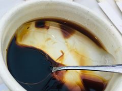-成都你六姐·牛肉冒菜·麻辣香锅(长泰广场店)