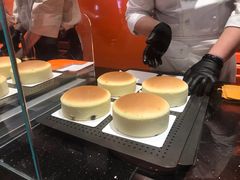 -KUMO KUMO甜品·冰淇淋(深圳壹方城店)