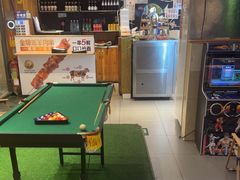 -木屋烧烤(双榆树店)