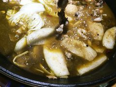 -小小河边鱼(天润城店)