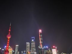 -罗斯福色戒酒吧(外滩店)