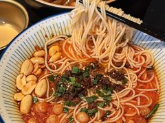 -纯阳•六两酒馆