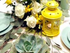 -子霖南山鲜虾面(南山总店)