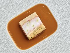 -泰安门Taian Table(镇宁路店)