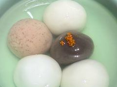 -缸鸭狗(天一广场店)