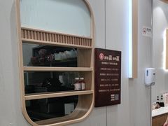 -喜家德虾仁水饺(南山书城店)