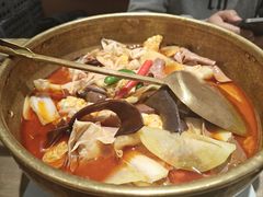 -毛肚向右·川渝毛肚王(经开永旺店)