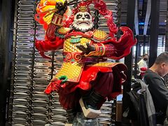 -川西坝子火锅(清江东路3.0直营店)