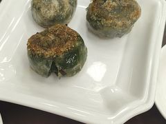 -潮福城大酒楼·潮粤菜·港式点心(阳光城店)