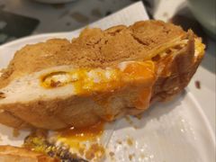 -华嫂冰室(湾仔店)