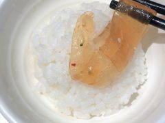 -每味每客·重庆麻辣烫(拓展大厦店)