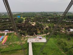 -武汉紫薇都市田园