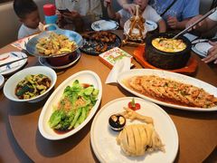 -新发现(苏州中心商场店)