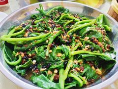 -东胜客河鲜店·西江河鲜·老字號渔家菜