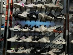 -上品折扣(回龙观店)