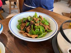 -醉长安(南门总店)