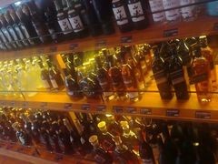 -HIB HUB公社(解放西路店)