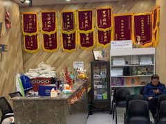 -神奇科学家STEAM科学实验科创赛事机器人编程逻辑思维MadScience(长宁来福士校区)