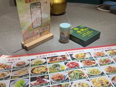 -香阁餐厅·常州菜·常州菜代表品牌(新北奥体店)