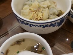 -勤德兴(湖滨路店)