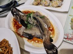 -喜家港式茶餐厅(三亚湾一丰禾生活广场店)