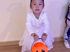 -小象润知早教·托育·幼儿园成长中心