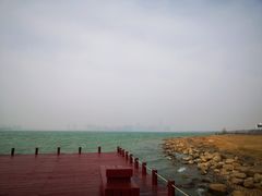 -苏州东太湖生态园