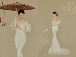 -盛夏光年studio·美学·电影感·定制