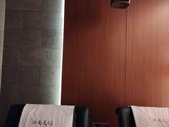 -江南足纪·影院足道·轻奢SPA(红山6979店)