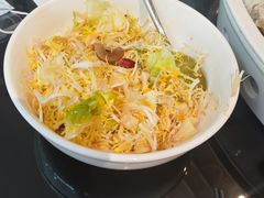 -闽和南(深圳万象城店)