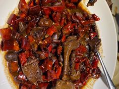 -三强鸽子(中原路店)