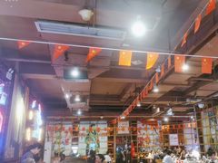 -大队长主题火锅(观音桥店)