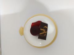 -广州文华东方酒店·文华饼店