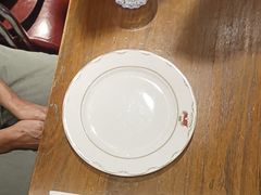 -1886德国汽车餐厅(外滩中央店)