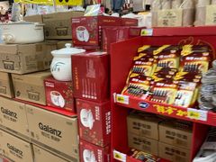 -大润发(浒关店)