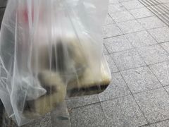 -松盛糕团店(红旗桥店)