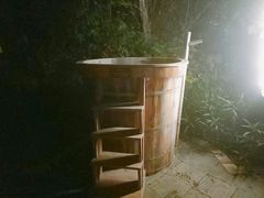 -汇雅温泉