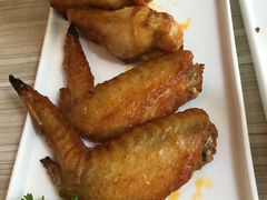 -必胜客(宁波天一水街店)