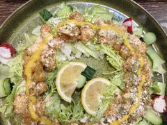 -釜山豚骨汤饭(芝罘万达广场店)