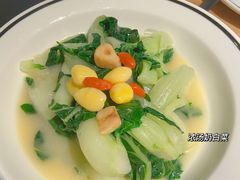 -太二酸菜鱼(石家庄万象城店)