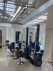 -BOF HAIR BY HONTO