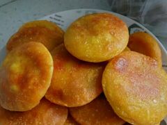 -葱妈母婴医护月嫂中心(浦东店)