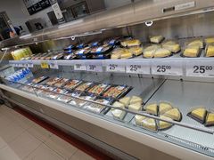 -山姆餐吧(山姆会员商店店)