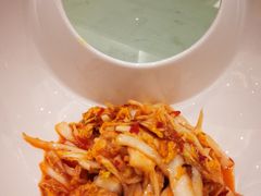 -白金汉爵大酒店·中餐厅(相城店)