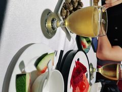 -福海居烤鸭店(鸟巢店)