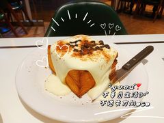 -翠华餐厅(维璟印象城店)