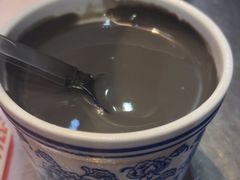 -聚百川(增城西城路店)
