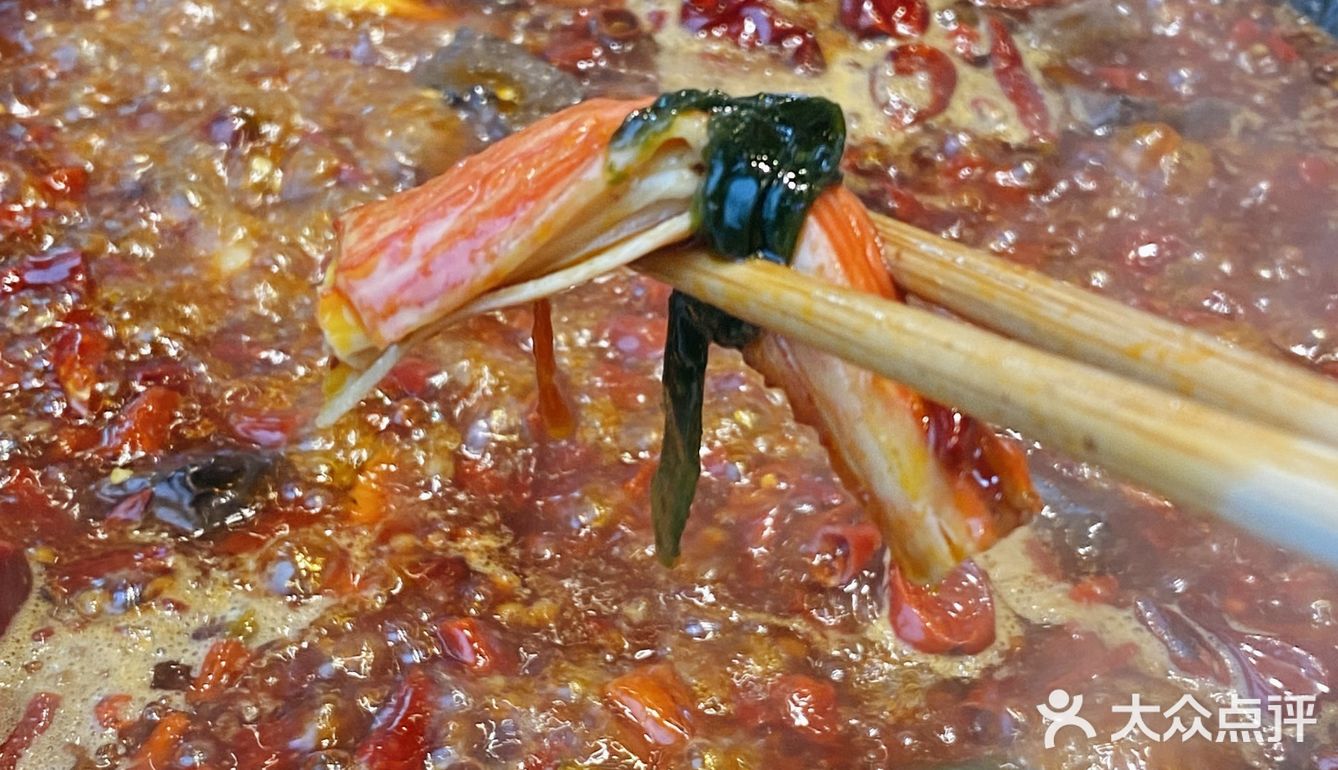 好好吃的芒果绵绵冰