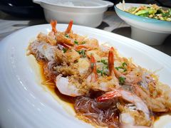 -滇铺子(欣都龙城店)