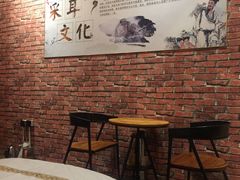 -耳·道古法采耳(高新万达店)